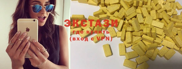 ECSTASY Инсар