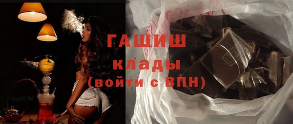 ECSTASY Инсар