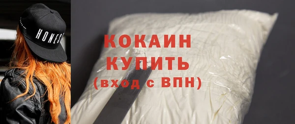 ECSTASY Инсар