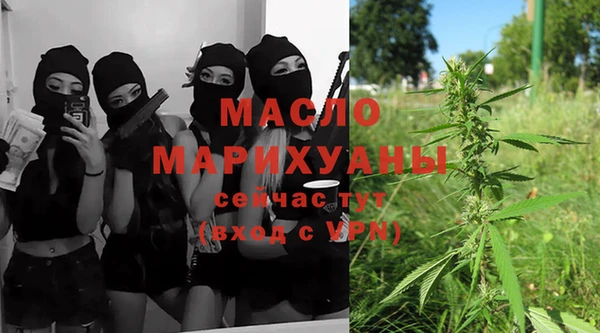 ECSTASY Инсар