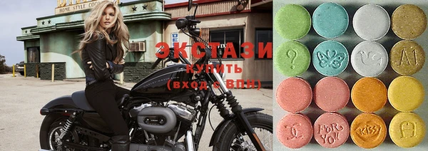 ECSTASY Инсар