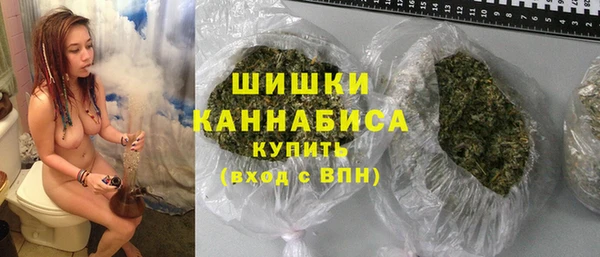 ECSTASY Инсар
