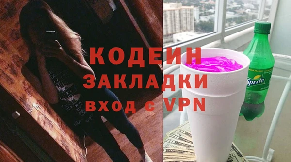ECSTASY Инсар