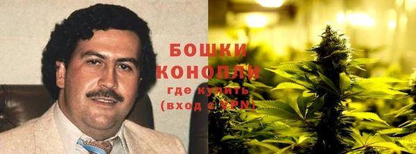 марки lsd Инта
