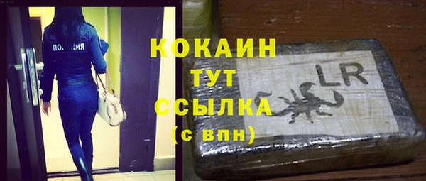 марки lsd Инта